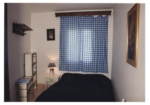 Mar De Cunit Apartment ภายนอก รูปภาพ